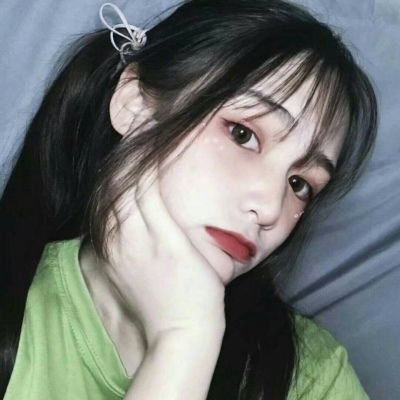 雅彩彩票